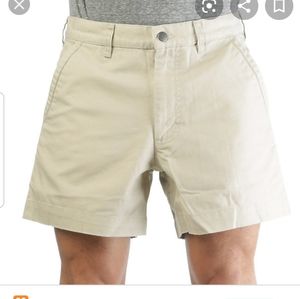 Patagonia Stand Up Shorts 5 inch inseam
